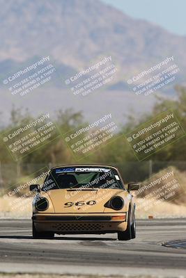 media/Oct-18-2025-PCA San Diego (Sat) [[653db1c827]]/4-Yellow/Session 2 (Turn 2)/